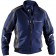 color:dunkelblau/anthrazit 4897