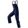 color:dunkelblau/anthrazit 4897