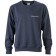 color:navy