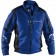 color:kbl. blau/schwarz 4699