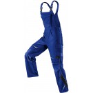 PULSSCHLAG Latzhose