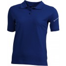 Classic Polo Ladies'