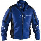 Wetterblouson