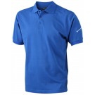 Classic Polo
