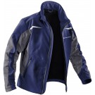 Wetter-Dress Jacke